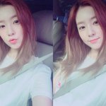 [EXO] 이<b>린아</b> 사랑해