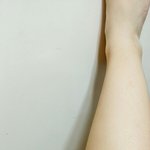 [드루와] 라이언제모크림 <b>오진</b>당;;