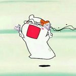 [세븐틴] 정말이지 콩깍지는 무서운거야