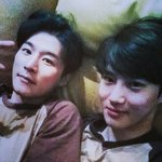 [EXO] 와 쉬벌 내얼굴 합성다함