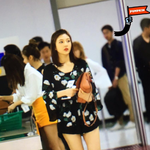 [육성재조이] <b>수영</b>이 피지컬ㄷㄷㄷ