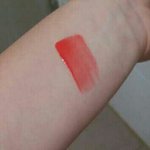 [드루와] 첫틴트 샀는데너무 설레ㅠㅠㅠㅠㅠㅠㅠㅠㅠ