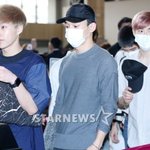 [EXO] 시우민 <b>쌩얼</b> 못봐주겠다