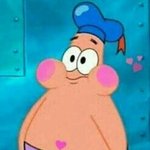 [EXO] 언냐들 매일 매일 <b>상종</b>하는거 너무 힘들오❗️