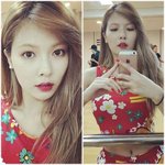 [EXO] 이건어때? 춤추잣
