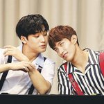 [세븐틴] 석<b>밍구</b>에게 궁금한게 생겼어