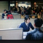 [세븐틴] 공항사진