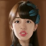 이거 누구같아?