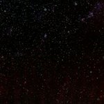 [EXO] 야 되게 사람 없는 한적한 쭉뻗은 <b>도로</b>에 누워서