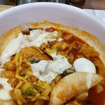 [EXO] <b>엽떡</b> 맛있겠지