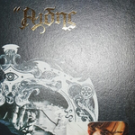 [VIXX] 아 진짜 ㅠㅠㅠㅠㅠ하데스 미쳤나규ㅠㅠㅠㅠㅠㅠㅠ