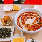 [EXO] 오 나도 <b>엽떡</b>