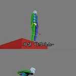 [EXO] <b>왜</b>씽발 다<b>들</b> 떡볶이 쳐먹고있어