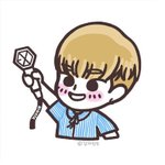 [시우민] ㅅㄷ)뉴리디 하나가 더 생김...