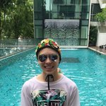 [세븐틴] <b>노출</b>이닷.....