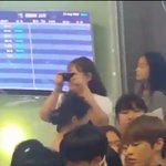 [NCT] 붙수<b>니</b>들 진짜싫다