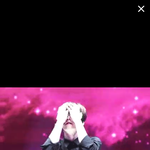 [EXO] 이상황에 ㅈㅅ한데 이움짤 있는사람