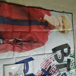[방탄소년단] 빕이큐 매트!!!!!!!'/:-(!!!
