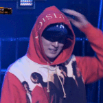 [<b>아이콘</b>] 나 멘탈ㅈㄴ깨진다