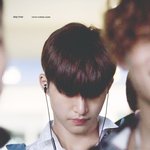 [아이콘] 왜 <b>뭔</b><b>일</b>인데???