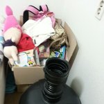 [댓글부탁해] 아진짜 ㄹ가족들 <b>내방</b>이창고인줄아나