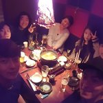 [백현] hjonghyun 인스타<b>그램</b> 백현이