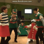 [세븐틴] <b>캐럿들</b>은애들제일웃겼던게뭐야?