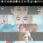 [EXO] 헐 시1발 _됐다