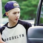 [방탄소년단] 이삐들아 오늘은 내가 예상한