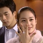 [조언부탁해] 얘드라 <b>올빽</b>머리할때 잔머리있잖아