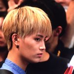 [NCT] 문태일 귀걸이한거 너무 좋아...