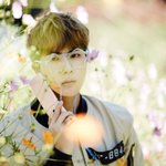 [방탄소년단] <b>멀티</b>플레이가 되는 남자