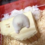 <b>니</b> <b>엉덩이</b> 은근 섹시하내