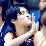 [NCT] 올림픽때 nct애들