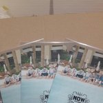 [방탄소년단] 이삐들 나 <b>등신대</b>가 3개나 왔어ㅋㅋㅋㅋㅋㅋ