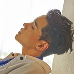 [댓글부탁해] ++추추가)딘성형글말야^ㅁ^ (추가 순서 바꿈)