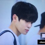 [NCT] 정재현 <b>개청</b>순해 와