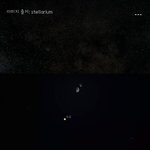 [EXO] 너네 이렇게 <b>보임</b>?