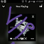 [<b>VIXX</b>] <b>빅스</b>팬들아 노래좋더라