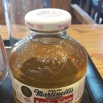 [시우민] (시우민) 애플<b>쥬스</b>