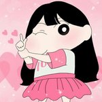 <b>평소</b>에 못생긴애가 셀카 프사하면