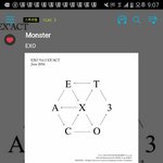[EXO] 나 <b>램프</b>요정 스밍인데 수록곡 ㄱㅊ?