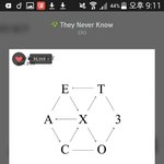 [EXO] 그 엑소 좋아하는 작가인가 걔가 <b>운전</b> 배우는 화 몇화임