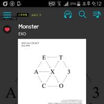 [EXO] 티셔츠에 쓸 애들 관련된 문구나 <b>문양</b> 추천 좀..