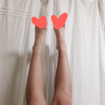 [사진<b>유유</b>] 종아리 알 어떻게 빼ㅠㅠ?