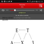 [EXO] 야 오늘 티저 나오는거 <b>확정</b>이었냐?
