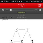 [EXO] 아 애들 하<b>why</b>늦게가네 쬲