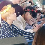 [BAP] 헐...