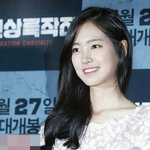 [댓글부탁해] 흑발할까 흑갈색할까