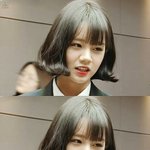 [드루와] 오늘짝남이랑 영화보는데ㅜㅜ!!